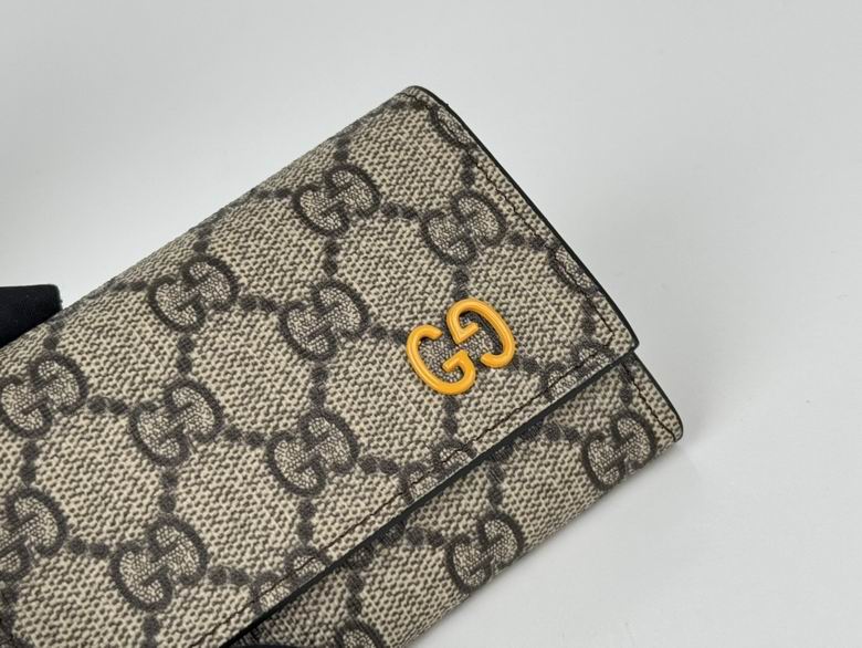 GG 768241 10.5x7x2cm zy   (6)